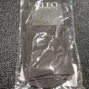 Non-Slip Socks for Dancers Contemporary Jazz Ballet Skin Tone Kids Adults