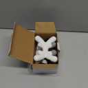 Occipital Release Tool, Release Tool for Neck for Headache Relief, Deep Nerve Release Tool with Acupressure Design Targeting Hard-to-Reach Muscles, Gift for Women & Men