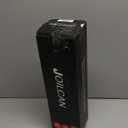 JOILCAN Tripod for Camera, 81" Camera Tripod Stand, 83 inches DSLR Tripods & Monopods, Heavy Duty Travel Tripod for Binoculars Laser Level Spotting Scope Telescope, Max Load 35lb (Black)