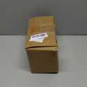 XIMISHOP 4PCS Christmas Stockings, 18inch Large Personalized Cable Knitted Xmas Hanging Stocking Decorations with Name Tags for Holiday Christmas Party Family Decor (Red and White)