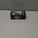 Pre-Rolled Cones | Cones 50 Pack(white) | Burn Slow and Even | Cones  (Gold and Silver)