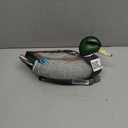 RioRand Realistic Plastic Duck Hunting Decoy Garden Decor