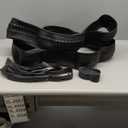 YUNSCM 2-PCS 26" Mountain Bike Tires 26 x 2.125/54-559 Compatible with 26x2.0 26x2.10 26x2.125 26x2.15 Bicycle Tires(Y-1273)