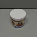 Fit Butters Monster Cookie Peanut Butter (16 oz) BB 02/09/2027