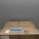 ASAPE Front Control Arm Ball Joint Sway Bar End Link Suspension Kit Fit for Lexus ES300 2002-2003,for Toyota Avalon 2005-2012,for Toyota Highlander 2002-2006