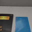 KEANBOLL 2-Pack Paper Screen Protector for Fire Max 11(13th Generation 2023 Release) Anti Glare Matte & Writing Like On Paper & Compatible with Pencil