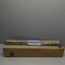 SWOQ Bedroom Mosquito Net Tent Easy to Store Foldable Lightweight Mosquito net Tent for Travel