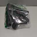 32mm Vacuum Attachments Accessories, Vacuum Cleaning Set Brush Nozzle Crevice Tool with 35mm to 32mm Hose Adapter 5pcs