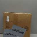 Pyrex Sculpted (3-Pack) Glass Mixing Bowls Set With Lids For Prepping, Baking and Cooking, Preheated Oven, Dishwasher, Freezer, and Microwave Safe