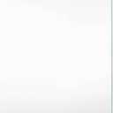 Poster Palooza 16x20 Acrylic Non-Glare Plexiglass (1-sheet) Replacement Plastic Glass for 16x20 Picture Frame UV & Shatter-Resistant Plexiglass Cover Sheet