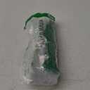 110Pcs Dark Green Balloons Latex Party Balloons 12 inch Round Helium Balloons for Dark Green Themed Christmas Green Balloon (with 2 Ribbons).