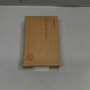 KeaBabies Maternity Belly Bands for Pregnant Women - Soft & Breathable Pregnancy Belly Support Band, Adjustable Maternity Belt for Back, Pelvic Support, Comfortable, Easy to Use (Midnight Black, XL)