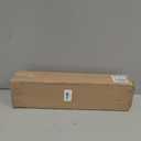 2 Pack 210 Replacement Filter Compatible with AprilAire Whole House Air Purifier 1210, 1620, 2210, 2216, 3210, 4200, 210 MERV 13 HVAC Furnace Filter 20x25x4inch