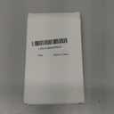 for Beats Solo 3 Battery Replacement AEC353535 Battery Upgraded 680mAh for Beats Solo 2, Solo 3 Headphones with Repair Tool Kits