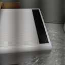 KeepGlad 4900 Sq.Ft Dehumidifier, 95 Pints Dehumidifiers for Home with Drain Hose, Intelligent Humidity Control, Auto or Manual Drainage, 3 Modes, 24H Timer, Ideal for Basement, Bathroom, Bedroom