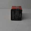 Power Steering Pump Compatible For Volvo V70 S80 XC90 XC70 / Land Rover LR2 XC60 LR007207 LR007208 LR003776 LR006721 14347757
