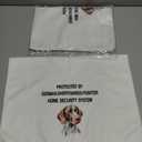 Pointer Dog Kitchen Towels, 16x24 Inch 2 Pack