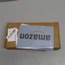 Solsop Pass Through RJ45 Crimp Tool Kit All-in-One Ethernet Crimper Cat7 Cat6 Cat5 Crimping Tool with Network Cable Tester, 50-Pack Cat6 RJ45 Pass Through Connector, 50-Pack Connector Boots