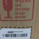 4 Tier Plastic Storage Bins with Lid 23QT, Stackable Storage Containers with Wheels, Folding Storage Boxes, Stackable Storage Bins, Closet Organizers and Storage for Living Room,Office,Dorm