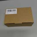 Hose Timer, Zuomeng Water Timer for Garden Hose with Dual Power System, Leak-Proof Design, Smart Irrigation Controller with Rain Delay, Auto & Manual Watering Modes for Lawn & Garden, Green