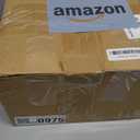 LERATIO Large Pasta Bowls,38oz Ceramic Pasta Bowls,9.0" Reactive Glaze Pasta Bowl Set of 4,Microwave & Dishwasher,Oven Safe,Wide Serving Bowls for Salad,Pasta,Fruit,Scratch Resistant-Light Blue