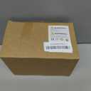 38 Pack Mini Stuffed Animals, Small Stuffed Animals Bulk, Plush Bulk Keychain for Kids, Classroom Treasure Box, Claw Machine Toy, Easter Basket Stuffers, Carnival Prizes Gift