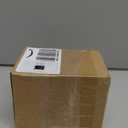 Ignition Coil Replacement for Mercury Optimax 339-879984T00 300-8M0077471 300-879984T01