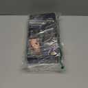 Braun Series 9 Pro 9419s Electric Shaver for Men, Wet & Dry Razor, Shaving Kit with 4+1 Head with ProLift Trimmer