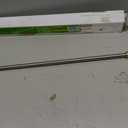 Greenworks 4500 PSI Universal Pressure Washer Replacement Wand 5202902