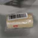 Nylon with A Diameter of 1 Millimeter Light Viscose Yarn, Light Yellow