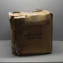 48 Pairs Bulk Thermal Winter Socks for Men, Warm Heavy Duty Cold Resistant Thick Boot Sock