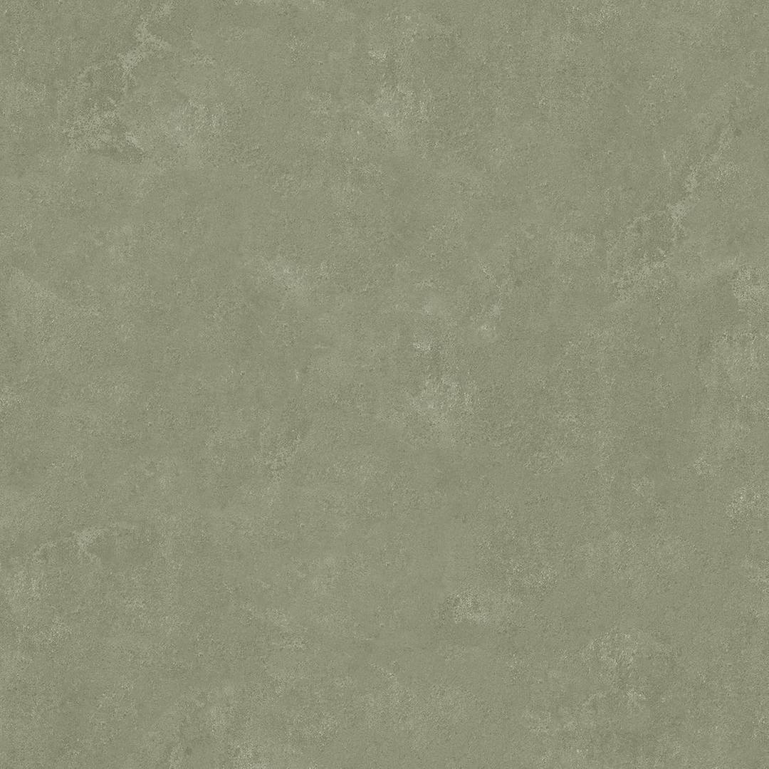 Mr. Kate RoomMates Daphne Olive Green Limewash Peel and Stick Wallpaper, RMK12767PLW