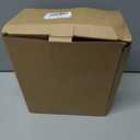 YQL Silicone Mixer Attachments Bowl Liners  2 Pack, Compatible with 5 Quart KitchenAid Stand Mixer Bowls, Reusable Food-Grade Inserts for Mixing & Baking, Dishwasher & Microwave Safe (Grey)