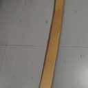 YDisplay X Banner Stand Adjustable Fit Banner Size from 23"X63" to 32"X78" Portable Oxford Bag for Trade Show Exhibition Market,1 Pack