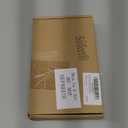 40Pcs Stackable Friendship Bracelets Set, Boho Stretch Bracelets for Women, Elastic Layering Bracelet Bulk for Jewelry Gift Party Favors Supplies