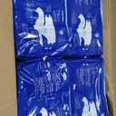 Tena Incontinence Adult Diapers, Maximum Absorbency, Disposable Briefs, ProSkin - Large - 56 ct