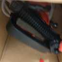 Solo 430-2G 2-Gallon Farm and Garden Sprayer with Nozzle Tips for Multiple Spraying Needs