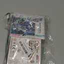 Aimery Collision Transforming Dinosaur Car Toy, 2 Magnetic Cars Convert into Dinosaur Toys,Dino Robot Toy, Boys Toys,Kids Toys, Party Birthday for Kids (Gold Blue)