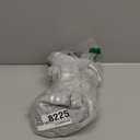 Dance Mom Funny Dance Mom Mother's Day Sweatshirt, M