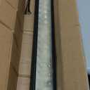 Nilight LED Light Bar 32 Inch 180W 12600LM Spot Flood Combo Driving Lamp Roof Bumper Off Road Work Pods for Van Camper Wagon Car Pickup Golf Cart ATV UTV SUV Truck Boat 4x4