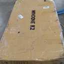 Windone E20/K2 Electric Bike for Adults, Max 20/28 MPH & 40/46.6 Miles Range, 20''3/4'' Tire and 350/750W Motor Ebike, 7 Speed Urban Commuter Electric Bicycle, 36V10.4AH / 48V13AH Removable Battery