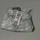 DC Adpater 12V 0.6A