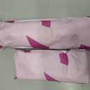 Frida Mom 2-in-1 Postpartum Pads, Absorbent Perineal Ice Maxi Pads, Instant Cold Therapy Packs and Maternity Pad in One