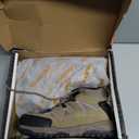 Northside Women's Snohomish Waterproof Hiking Boot Size 8