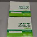 Beech-Nut Baby Food Pouches Variety Pack 12 Pack (BBD 01 APR 2026)