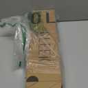 OLEEK Wall Coat Rack - Wall Shelf with Hooks - entryway Hooks - entryway Shelf - Modern Coat Rack - Wooden Coat Rack Wall Mount for Home Decor - Wooden Mount for Home Decor - Jacket Hanger