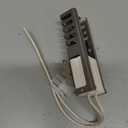 WB13K21 IG9998 Oven Igniter Replacement for GE Hotpoint Kenmore and RCA Gas Range Oven, Replaces WB13K0012, WB13K0013, WB13K0014, WB13K0021, WB13K10009, WB13K10026, WB13K12, WB13K13, WB13K14