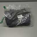 Amazon Essentials Men's Jeans, Slim Fit Stretch, Bootcut - Discontinued Colors (32W x 33L)