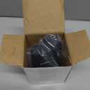 Headlight Switch Control for 2006-2009 Dodge Ram 1500 2500 3500, 2005-2010 Dodge Dakota, 2007-2009 Dodge Durango Fog Light Switch Headlamp Cargo Lamp Instrument Panel Dimmer 56049637AD, HLS1349