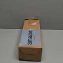 40oz Insulated Water Bottle (Cold for 48 Hrs),BPA Free&Leak Proof,Stainless Steel Water Flask,Water Jug with Straw Spout Lids for Gym,Hiking,Travel,Black Blue